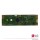 PLACA T-CON LG 60UM7270 60UN7310 1P-0171X00-40SB RUNTK0334FV - ORIGINAL